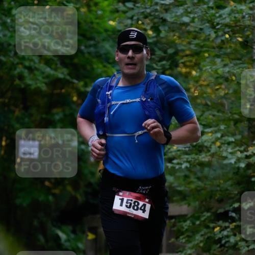 28.09.2025 - 33. Volkslauf durch das schöne Alstertal Patografie http://msf.ph/oto/8965908 28.09.2025 09:11:08 Laufen 10, 1584 meine-sportfotos.de