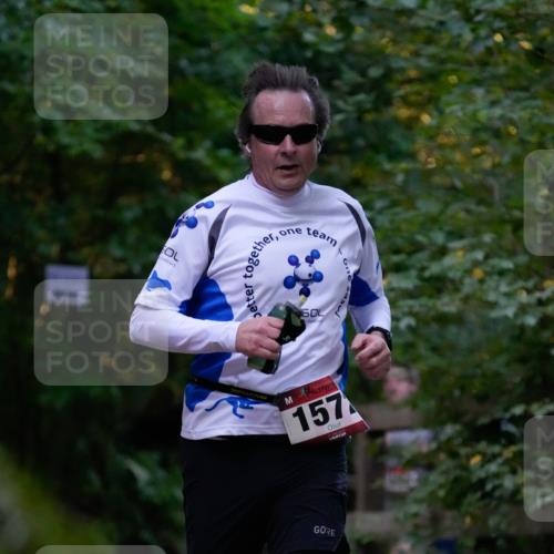 28.09.2025 - 33. Volkslauf durch das schöne Alstertal Patografie http://msf.ph/oto/8965909 28.09.2025 09:11:14 Laufen 1572 meine-sportfotos.de