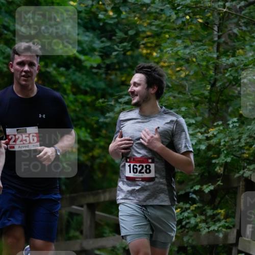 28.09.2025 - 33. Volkslauf durch das schöne Alstertal Patografie http://msf.ph/oto/8965911 28.09.2025 09:11:19 Laufen 2256, 1628 meine-sportfotos.de