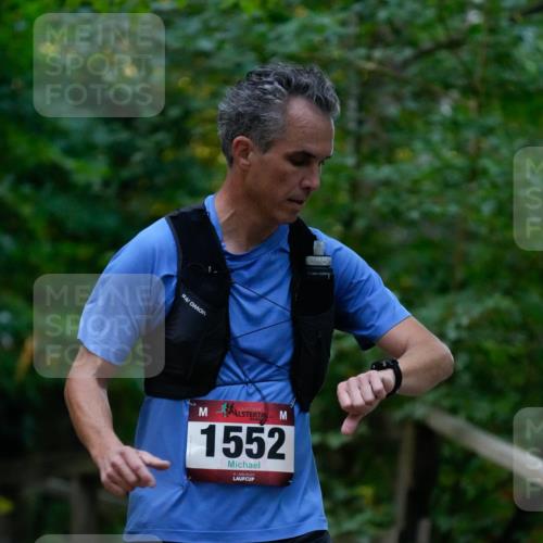 28.09.2025 - 33. Volkslauf durch das schöne Alstertal Patografie http://msf.ph/oto/8965912 28.09.2025 09:11:22 Laufen 1552 meine-sportfotos.de