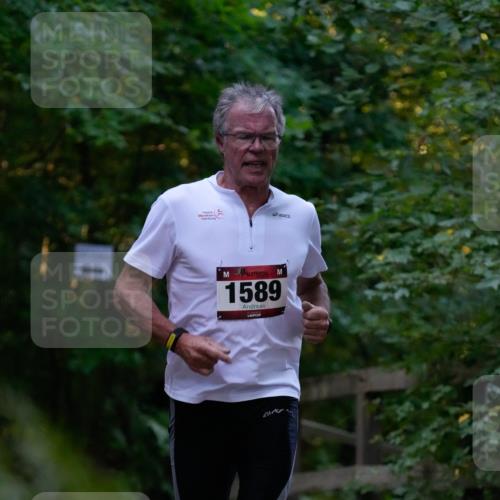 28.09.2025 - 33. Volkslauf durch das schöne Alstertal Patografie http://msf.ph/oto/8965913 28.09.2025 09:11:31 Laufen 10, 1589, 21 meine-sportfotos.de