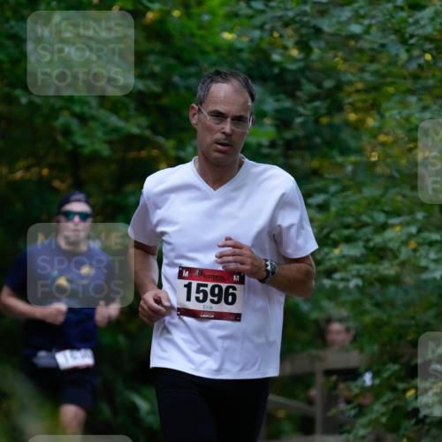 28.09.2025 - 33. Volkslauf durch das schöne Alstertal Patografie http://msf.ph/oto/8965915 28.09.2025 09:11:43 Laufen 1596 meine-sportfotos.de