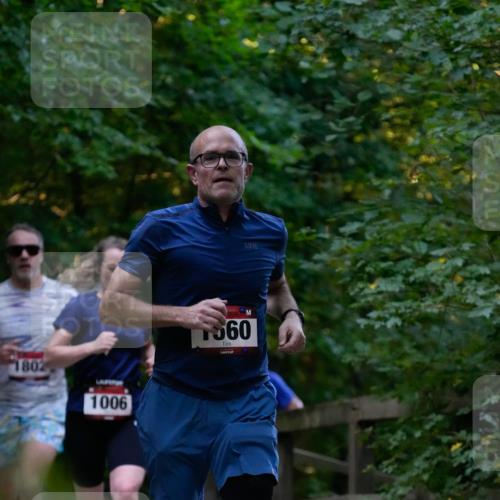 28.09.2025 - 33. Volkslauf durch das schöne Alstertal Patografie http://msf.ph/oto/8965919 28.09.2025 09:11:50 Laufen 1802, 1006, 1560 meine-sportfotos.de