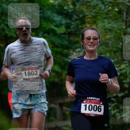 28.09.2025 - 33. Volkslauf durch das schöne Alstertal Patografie http://msf.ph/oto/8965922 28.09.2025 09:11:52 Laufen 1802, 1006 meine-sportfotos.de