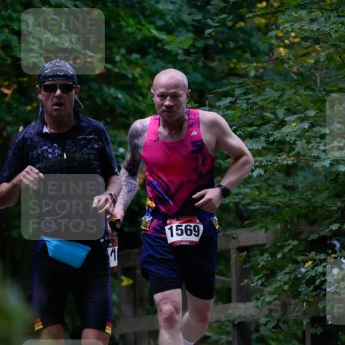 28.09.2025 - 33. Volkslauf durch das schöne Alstertal Patografie http://msf.ph/oto/8965926 28.09.2025 09:12:15 Laufen 1569 meine-sportfotos.de