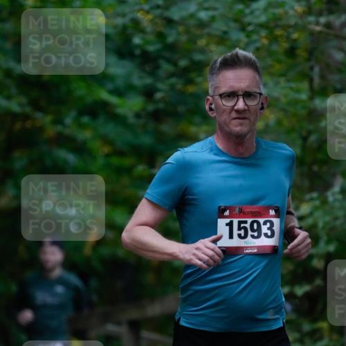 28.09.2025 - 33. Volkslauf durch das schöne Alstertal Patografie http://msf.ph/oto/8965927 28.09.2025 09:12:22 Laufen 1593 meine-sportfotos.de