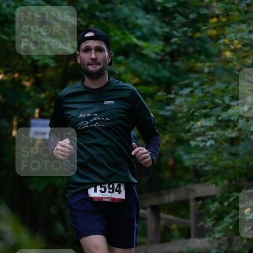 28.09.2025 - 33. Volkslauf durch das schöne Alstertal Patografie http://msf.ph/oto/8965928 28.09.2025 09:12:26 Laufen 35, 1594 meine-sportfotos.de