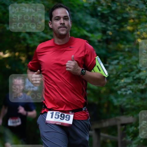 28.09.2025 - 33. Volkslauf durch das schöne Alstertal Patografie http://msf.ph/oto/8965931 28.09.2025 09:12:56 Laufen 1599 meine-sportfotos.de