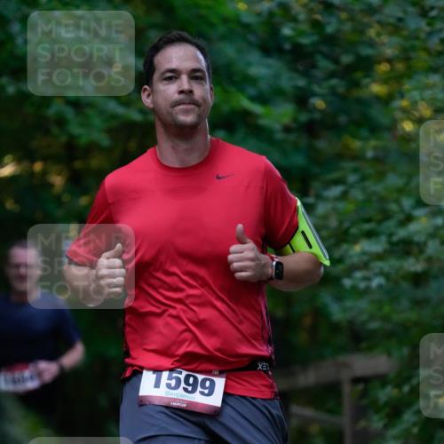 28.09.2025 - 33. Volkslauf durch das schöne Alstertal Patografie http://msf.ph/oto/8965932 28.09.2025 09:12:57 Laufen 1599 meine-sportfotos.de
