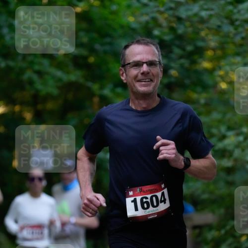28.09.2025 - 33. Volkslauf durch das schöne Alstertal Patografie http://msf.ph/oto/8965933 28.09.2025 09:13:00 Laufen 1604 meine-sportfotos.de