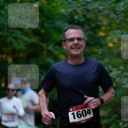 28.09.2025 - 33. Volkslauf durch das schöne Alstertal Patografie http://msf.ph/oto/8965934 28.09.2025 09:13:00 Laufen 1604 meine-sportfotos.de