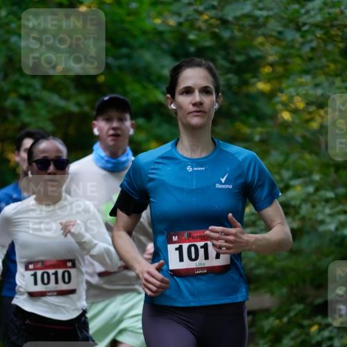 28.09.2025 - 33. Volkslauf durch das schöne Alstertal Patografie http://msf.ph/oto/8965935 28.09.2025 09:13:03 Laufen 1010, 1017 meine-sportfotos.de