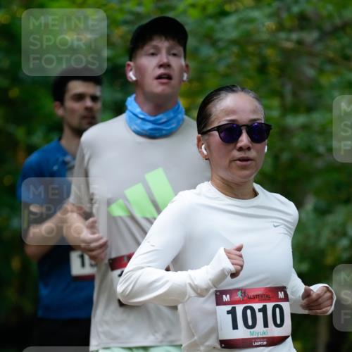 28.09.2025 - 33. Volkslauf durch das schöne Alstertal Patografie http://msf.ph/oto/8965938 28.09.2025 09:13:05 Laufen 1010 meine-sportfotos.de