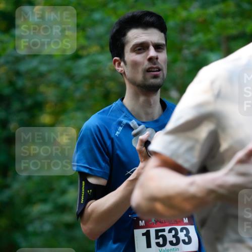 28.09.2025 - 33. Volkslauf durch das schöne Alstertal Patografie http://msf.ph/oto/8965939 28.09.2025 09:13:06 Laufen 28, 08, 20, 1533 meine-sportfotos.de