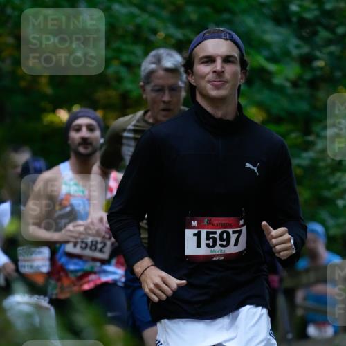 28.09.2025 - 33. Volkslauf durch das schöne Alstertal Patografie http://msf.ph/oto/8965940 28.09.2025 09:13:24 Laufen 7582, 1597 meine-sportfotos.de