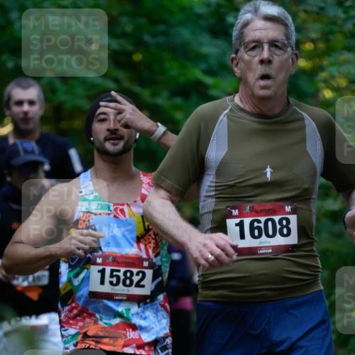 28.09.2025 - 33. Volkslauf durch das schöne Alstertal Patografie http://msf.ph/oto/8965943 28.09.2025 09:13:26 Laufen 1582, 1608 meine-sportfotos.de