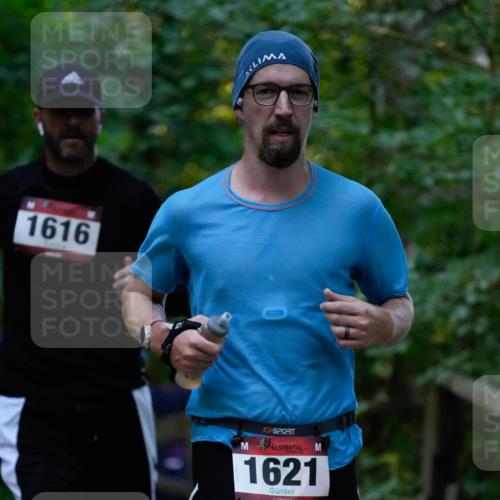 28.09.2025 - 33. Volkslauf durch das schöne Alstertal Patografie http://msf.ph/oto/8965947 28.09.2025 09:13:31 Laufen 1616, 1621 meine-sportfotos.de