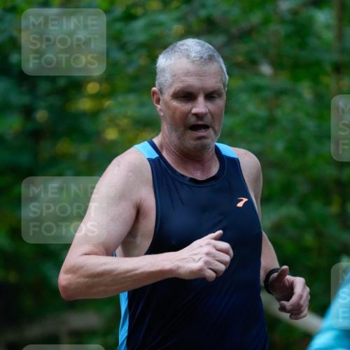 28.09.2025 - 33. Volkslauf durch das schöne Alstertal Patografie http://msf.ph/oto/8965954 28.09.2025 09:13:45 Laufen 1614 meine-sportfotos.de