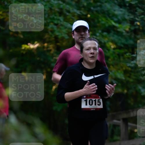 28.09.2025 - 33. Volkslauf durch das schöne Alstertal Patografie http://msf.ph/oto/8965955 28.09.2025 09:13:51 Laufen 1015 meine-sportfotos.de