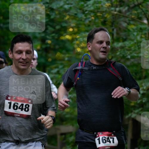 28.09.2025 - 33. Volkslauf durch das schöne Alstertal Patografie http://msf.ph/oto/8965958 28.09.2025 09:14:02 Laufen 1648, 1647 meine-sportfotos.de