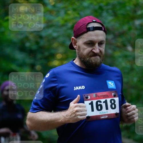 28.09.2025 - 33. Volkslauf durch das schöne Alstertal Patografie http://msf.ph/oto/8965960 28.09.2025 09:14:06 Laufen 1618 meine-sportfotos.de