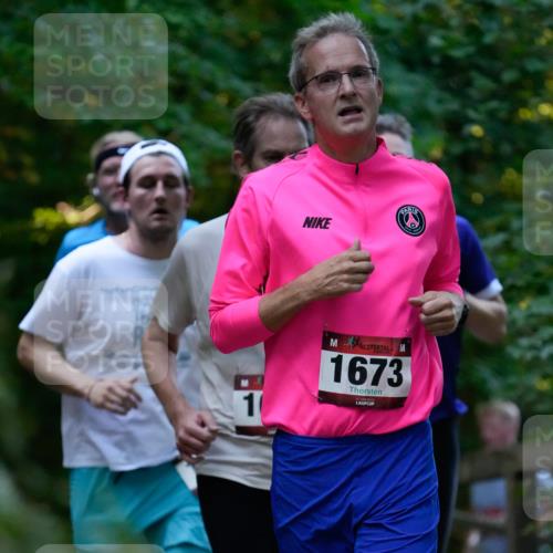 28.09.2025 - 33. Volkslauf durch das schöne Alstertal Patografie http://msf.ph/oto/8965964 28.09.2025 09:14:15 Laufen 10, 1673 meine-sportfotos.de