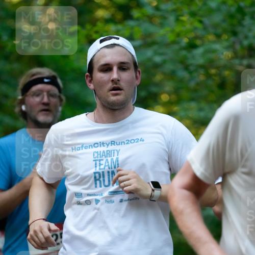 28.09.2025 - 33. Volkslauf durch das schöne Alstertal Patografie http://msf.ph/oto/8965965 28.09.2025 09:14:16 Laufen 27, 2024, 1, 166 meine-sportfotos.de