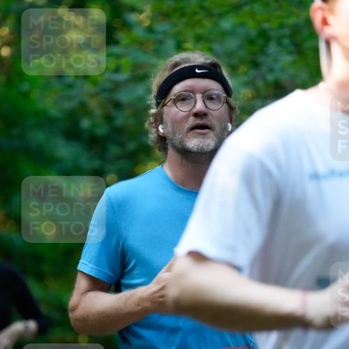 28.09.2025 - 33. Volkslauf durch das schöne Alstertal Patografie http://msf.ph/oto/8965966 28.09.2025 09:14:17 Laufen 1625 meine-sportfotos.de