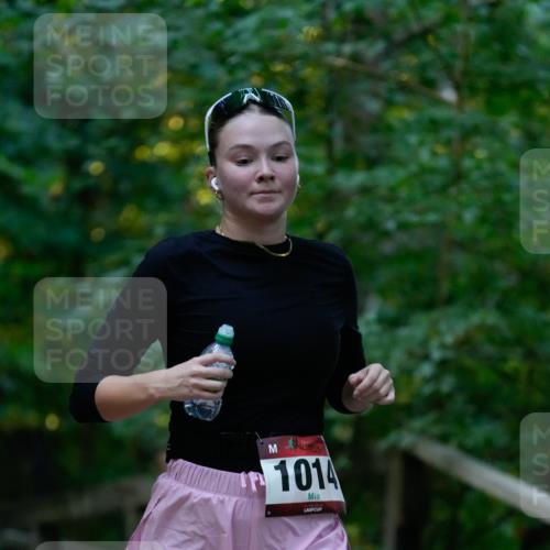 28.09.2025 - 33. Volkslauf durch das schöne Alstertal Patografie http://msf.ph/oto/8965968 28.09.2025 09:14:19 Laufen 1014 meine-sportfotos.de