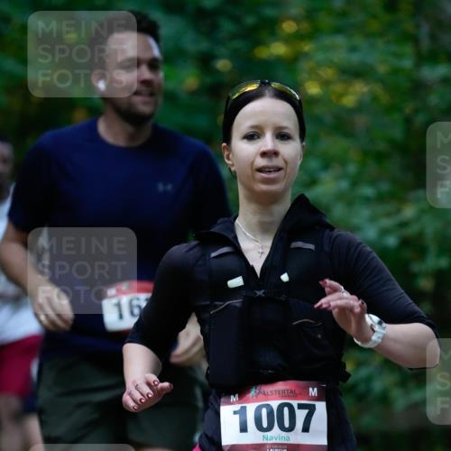 28.09.2025 - 33. Volkslauf durch das schöne Alstertal Patografie http://msf.ph/oto/8965970 28.09.2025 09:14:25 Laufen 16, 1007 meine-sportfotos.de
