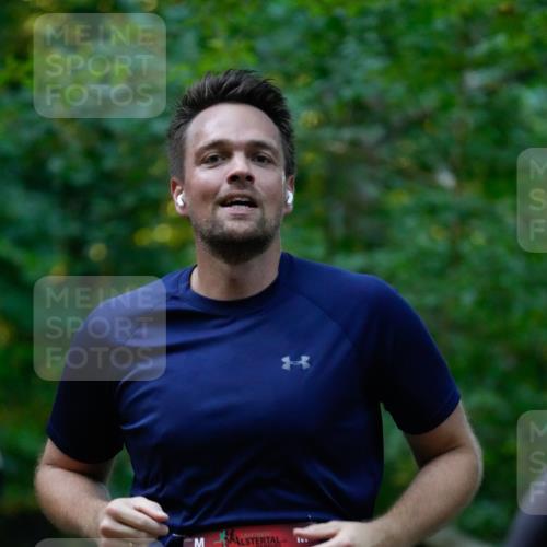 28.09.2025 - 33. Volkslauf durch das schöne Alstertal Patografie http://msf.ph/oto/8965972 28.09.2025 09:14:26 Laufen 1620 meine-sportfotos.de
