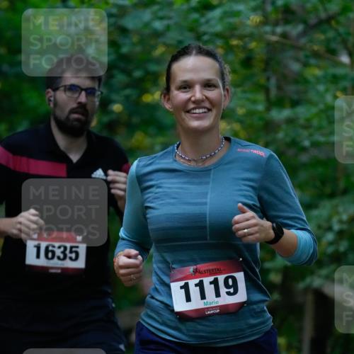 28.09.2025 - 33. Volkslauf durch das schöne Alstertal Patografie http://msf.ph/oto/8965975 28.09.2025 09:14:30 Laufen 1635, 1119 meine-sportfotos.de