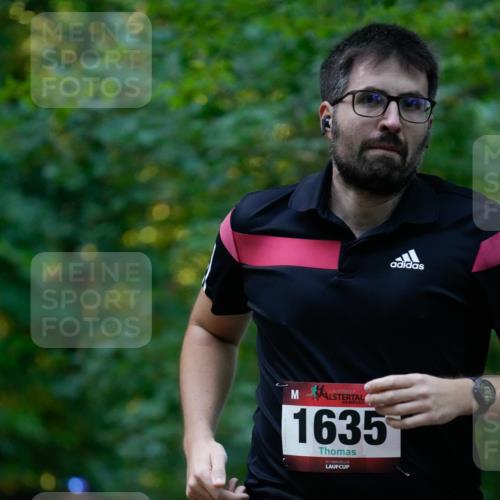 28.09.2025 - 33. Volkslauf durch das schöne Alstertal Patografie http://msf.ph/oto/8965977 28.09.2025 09:14:31 Laufen 1635 meine-sportfotos.de