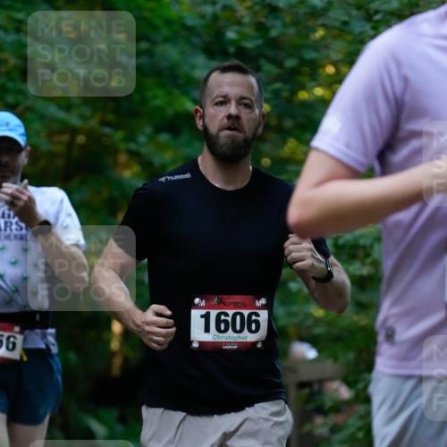 28.09.2025 - 33. Volkslauf durch das schöne Alstertal Patografie http://msf.ph/oto/8965983 28.09.2025 09:14:46 Laufen 56, 1606 meine-sportfotos.de