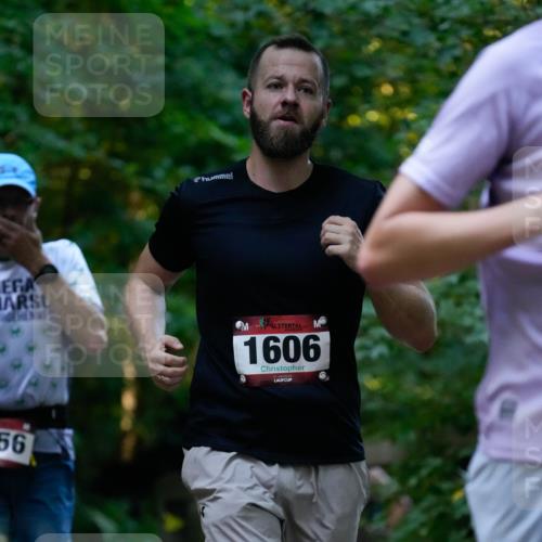 28.09.2025 - 33. Volkslauf durch das schöne Alstertal Patografie http://msf.ph/oto/8965984 28.09.2025 09:14:46 Laufen 1606, 56 meine-sportfotos.de