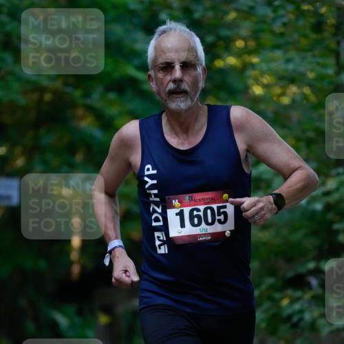 28.09.2025 - 33. Volkslauf durch das schöne Alstertal Patografie http://msf.ph/oto/8965985 28.09.2025 09:14:53 Laufen 1605 meine-sportfotos.de