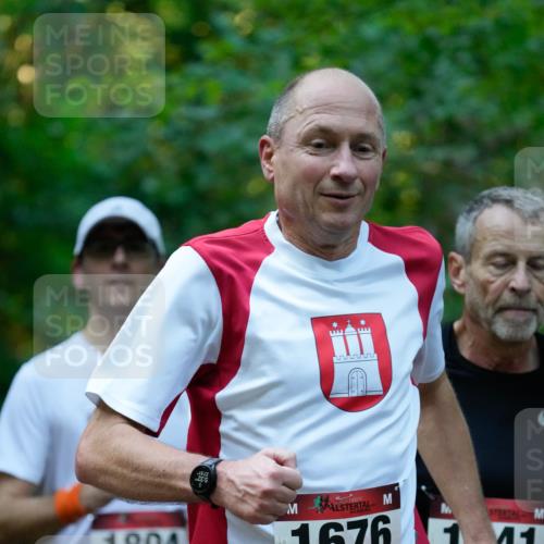 28.09.2025 - 33. Volkslauf durch das schöne Alstertal Patografie http://msf.ph/oto/8965988 28.09.2025 09:15:03 Laufen 1804, 1676, 1, 41 meine-sportfotos.de