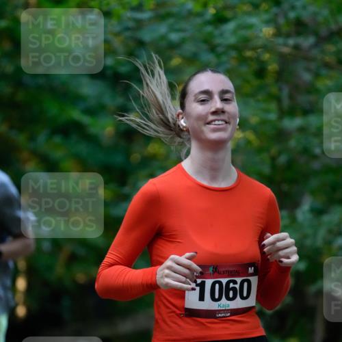 28.09.2025 - 33. Volkslauf durch das schöne Alstertal Patografie http://msf.ph/oto/8965990 28.09.2025 09:15:10 Laufen 1060 meine-sportfotos.de
