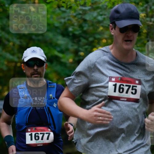 28.09.2025 - 33. Volkslauf durch das schöne Alstertal Patografie http://msf.ph/oto/8965992 28.09.2025 09:15:12 Laufen 1675, 1677 meine-sportfotos.de