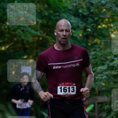 28.09.2025 - 33. Volkslauf durch das schöne Alstertal Patografie http://msf.ph/oto/8965994 28.09.2025 09:15:19 Laufen 1613 meine-sportfotos.de