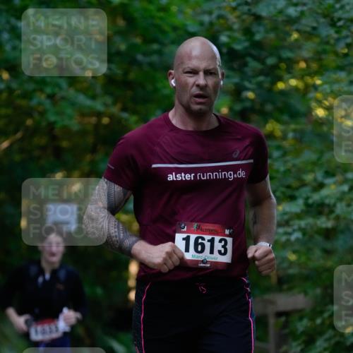 28.09.2025 - 33. Volkslauf durch das schöne Alstertal Patografie http://msf.ph/oto/8965996 28.09.2025 09:15:19 Laufen 1613 meine-sportfotos.de
