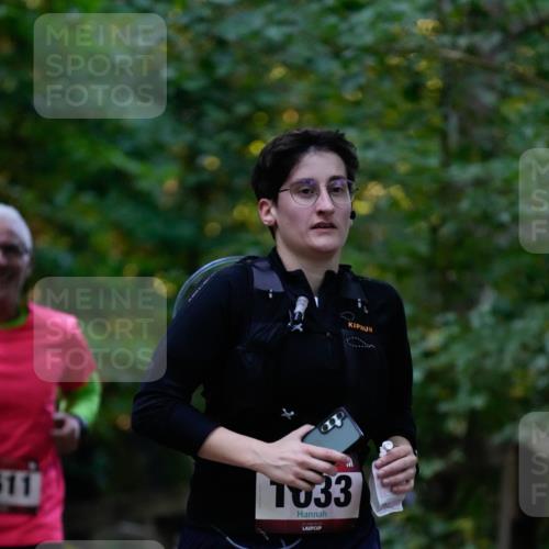 28.09.2025 - 33. Volkslauf durch das schöne Alstertal Patografie http://msf.ph/oto/8965997 28.09.2025 09:15:23 Laufen 11, 1033 meine-sportfotos.de