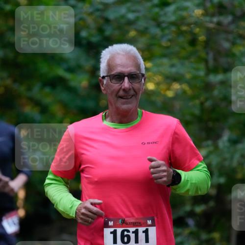 28.09.2025 - 33. Volkslauf durch das schöne Alstertal Patografie http://msf.ph/oto/8965998 28.09.2025 09:15:25 Laufen 1611 meine-sportfotos.de