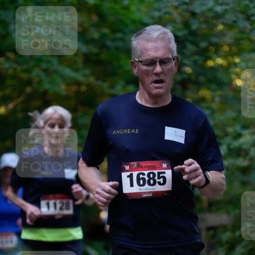 28.09.2025 - 33. Volkslauf durch das schöne Alstertal Patografie http://msf.ph/oto/8966000 28.09.2025 09:15:28 Laufen 1128, 1685 meine-sportfotos.de
