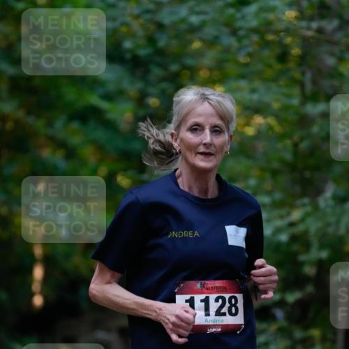 28.09.2025 - 33. Volkslauf durch das schöne Alstertal Patografie http://msf.ph/oto/8966002 28.09.2025 09:15:30 Laufen 128 meine-sportfotos.de
