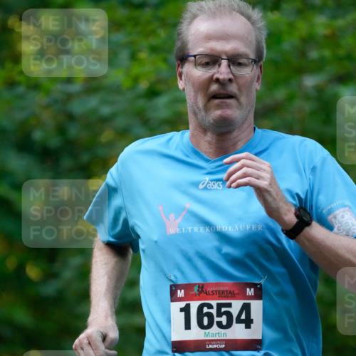 28.09.2025 - 33. Volkslauf durch das schöne Alstertal Patografie http://msf.ph/oto/8966004 28.09.2025 09:15:34 Laufen 21, 1654 meine-sportfotos.de