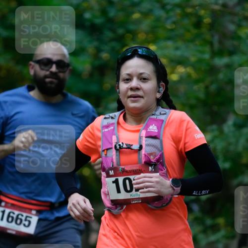 28.09.2025 - 33. Volkslauf durch das schöne Alstertal Patografie http://msf.ph/oto/8966005 28.09.2025 09:15:39 Laufen 1665, 1025 meine-sportfotos.de