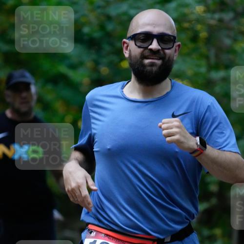 28.09.2025 - 33. Volkslauf durch das schöne Alstertal Patografie http://msf.ph/oto/8966007 28.09.2025 09:15:39 Laufen 1665 meine-sportfotos.de