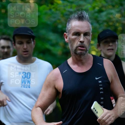 28.09.2025 - 33. Volkslauf durch das schöne Alstertal Patografie http://msf.ph/oto/8966012 28.09.2025 09:15:49 Laufen 30, 2024, 1642 meine-sportfotos.de
