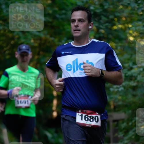 28.09.2025 - 33. Volkslauf durch das schöne Alstertal Patografie http://msf.ph/oto/8966014 28.09.2025 09:15:56 Laufen 1691, 1680 meine-sportfotos.de
